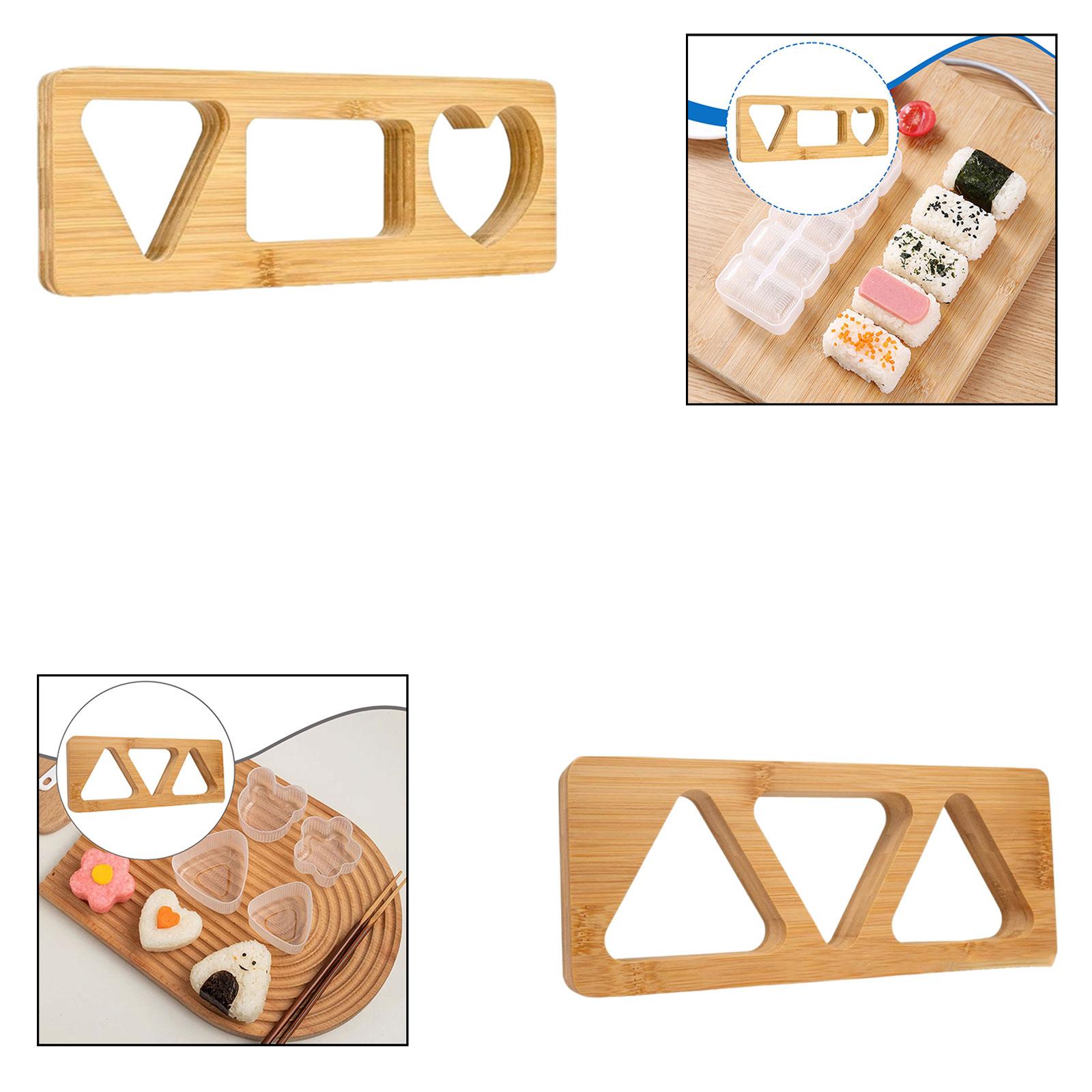 Gadget da cucina portatile per - Kitchen Gadgets That Are Useful recensione e prezzo