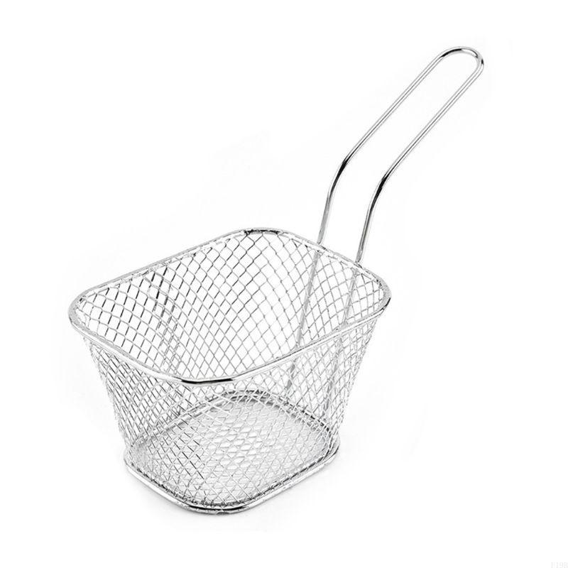 F19B Chips Maglia quadrata Ces - Kitchen Gadgets For Chefs recensione e prezzo