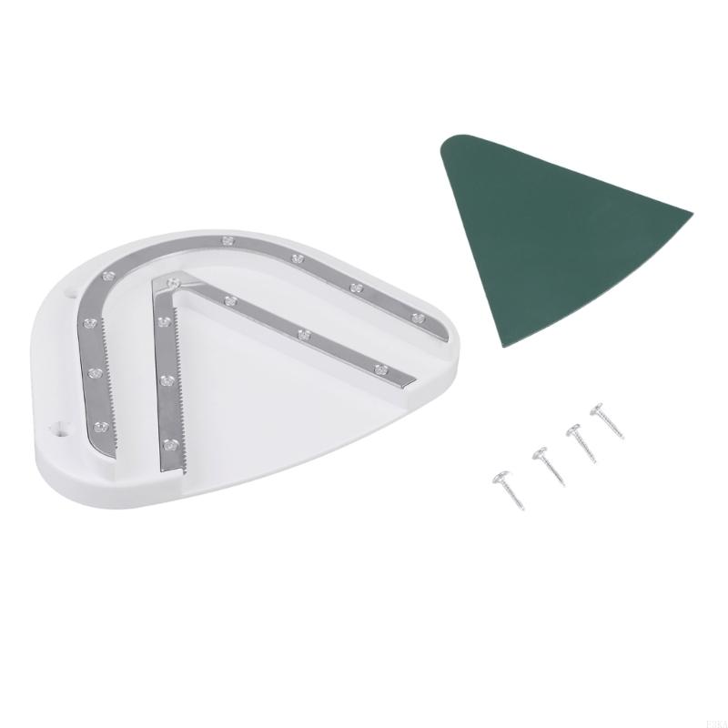 Apriscatole in acciaio antirug - Kitchen Gadgets I Need recensione e prezzo