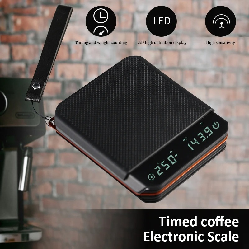 Bilancia da cucina Accessori p - Kitchen Gadgets Website recensione e prezzo