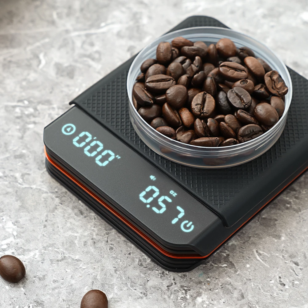 Bilancia da cucina Accessori p - Kitchen Gadgets Website recensione e prezzo