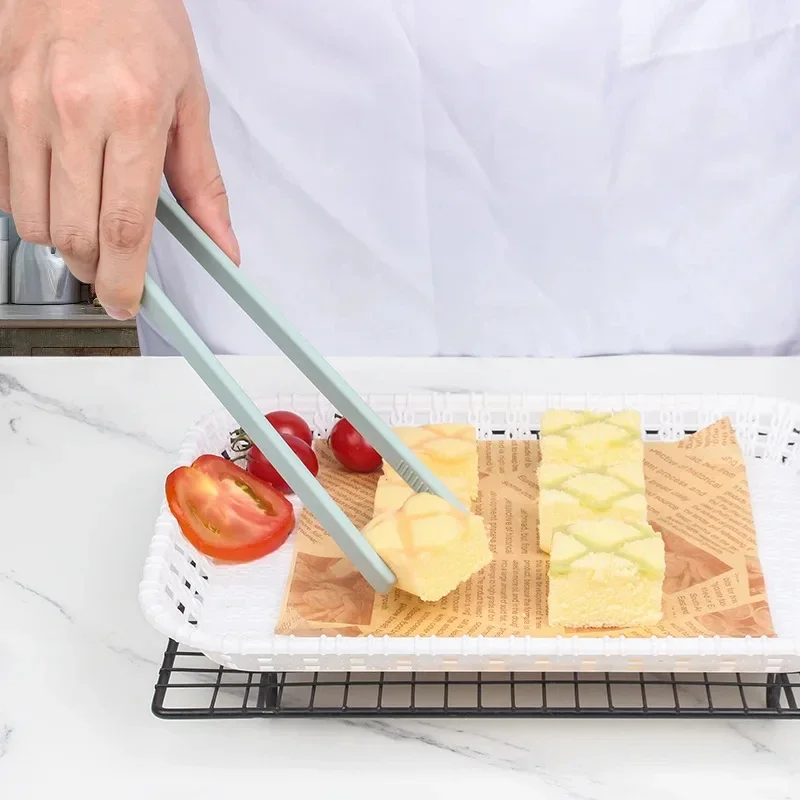 Pinze da Cucina Antiscivolo in - Kitchen Gadgets For Chefs recensione e prezzo