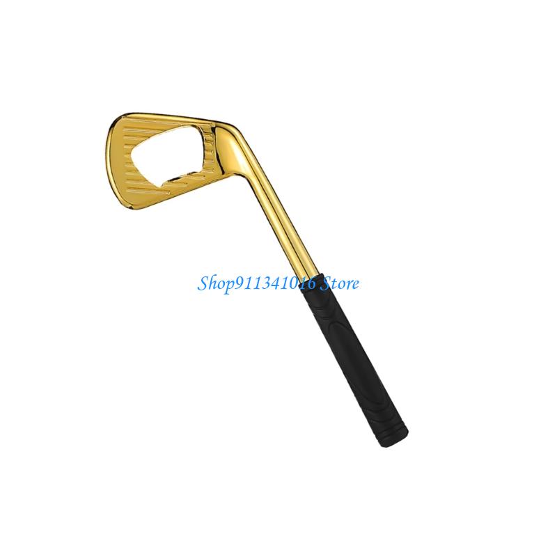 Coppers Golf Clubs Apribottigl - Kitchen Gadgets Club recensione e prezzo