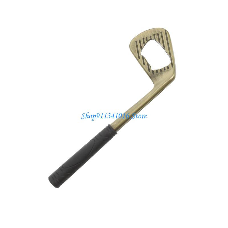 Coppers Golf Clubs Apribottigl - Kitchen Gadgets Club recensione e prezzo