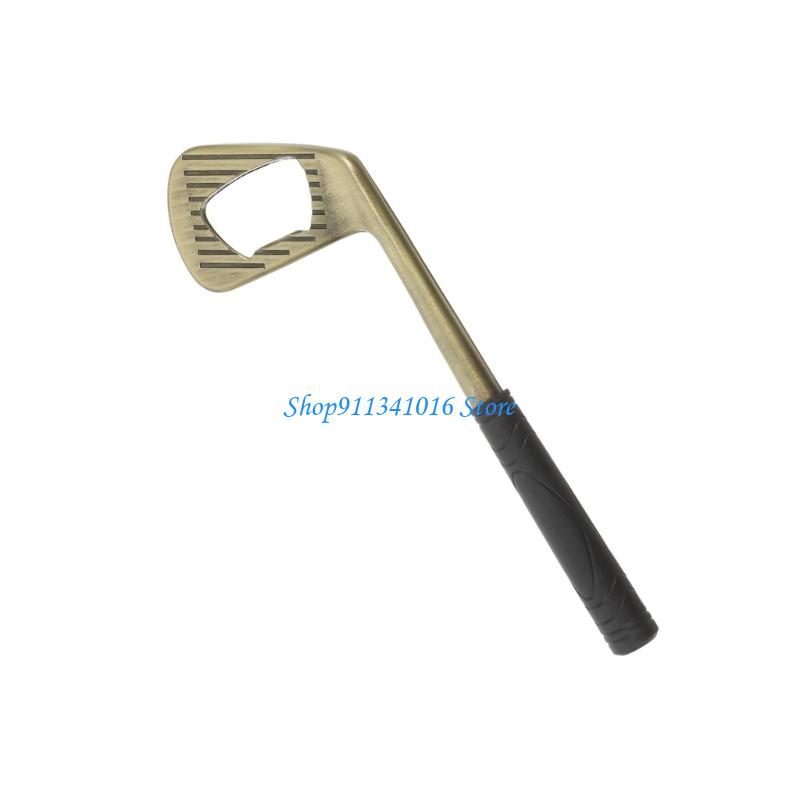 Coppers Golf Clubs Apribottigl - Kitchen Gadgets Club recensione e prezzo