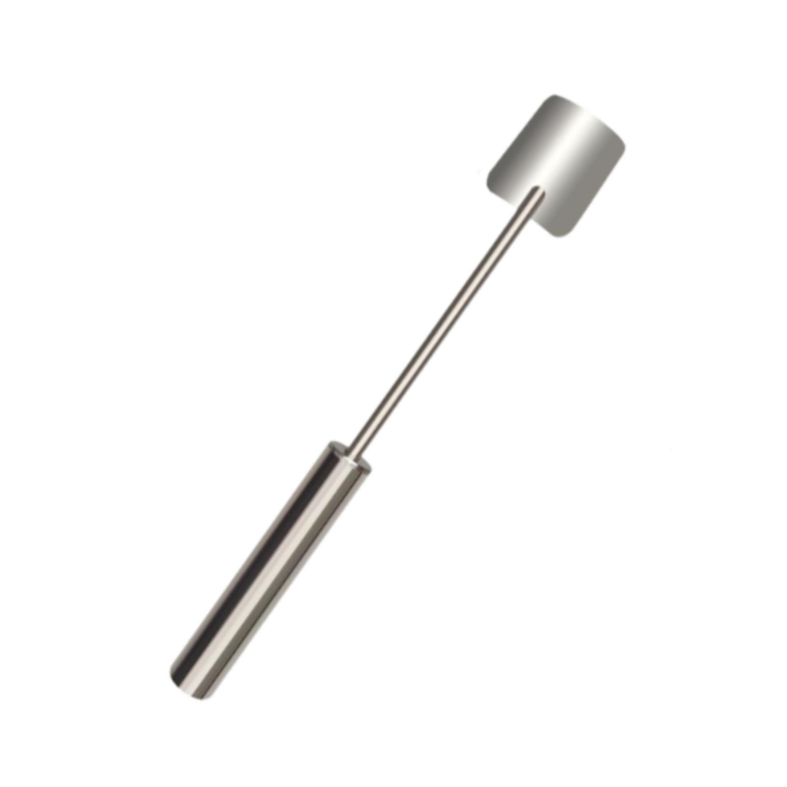 Sbucciatore di Mais, Utensile  - Kitchen Gadgets For Chefs recensione e prezzo