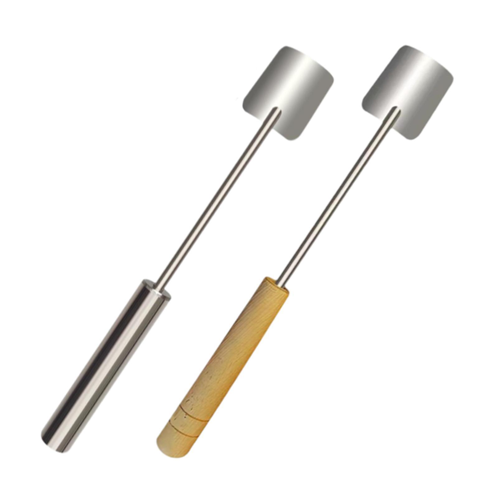 Sbucciatore di Mais, Utensile  - Kitchen Gadgets For Chefs recensione e prezzo