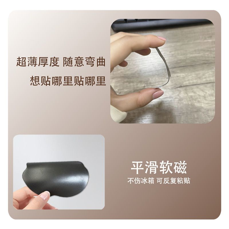 Haikyuu!! Bestseller Adesivi M - Kitchen Gadgets Website recensione e prezzo