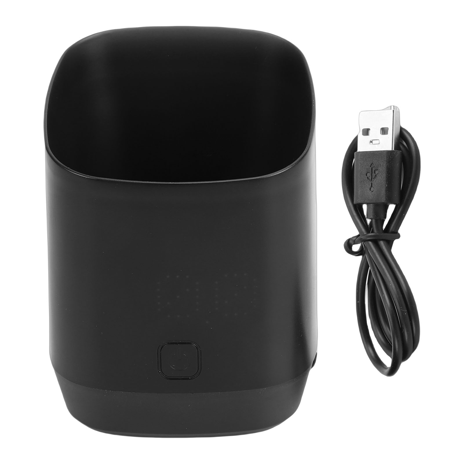 Tazza Dosatrice Digitale con D - Kitchen Gadgets Website recensione e prezzo