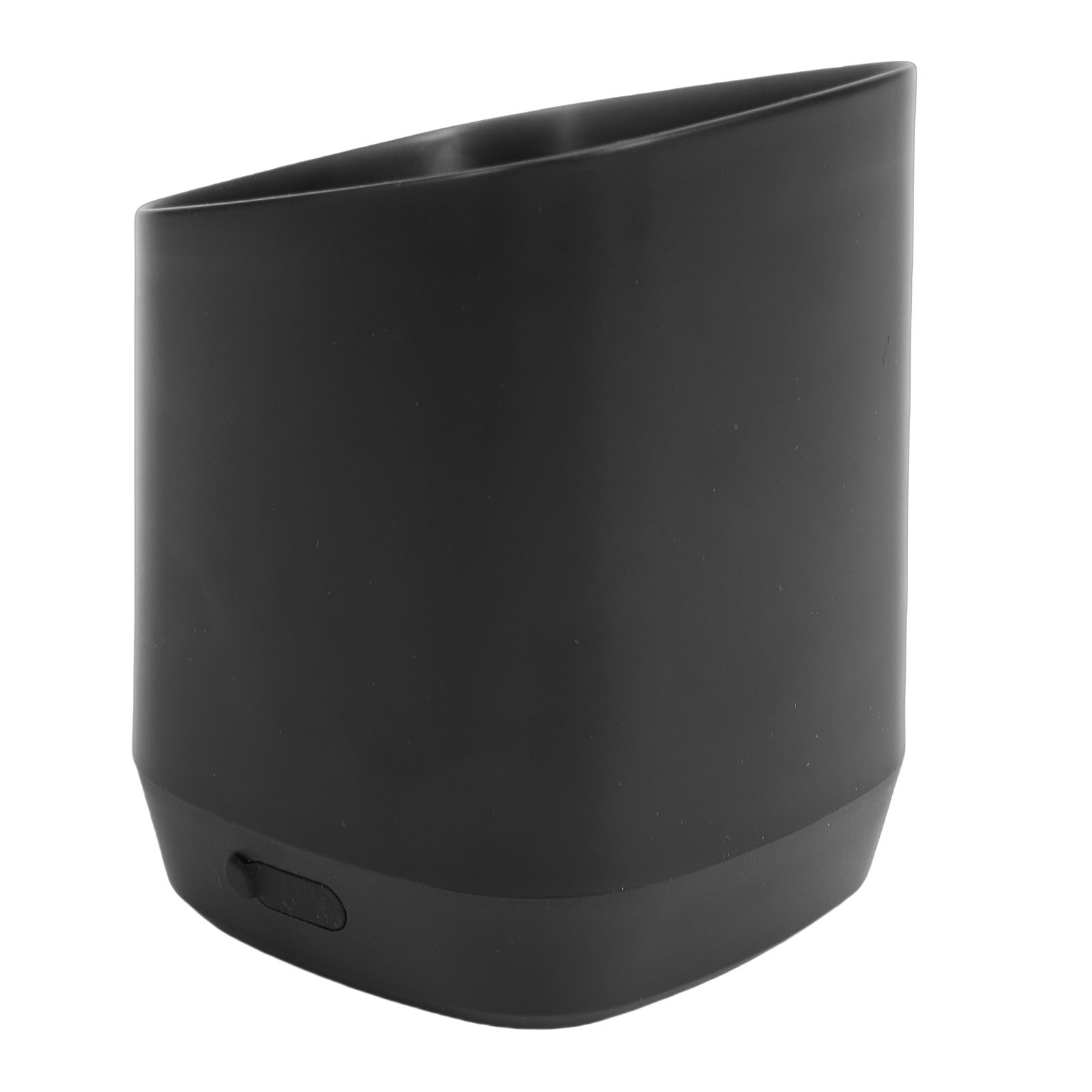 Tazza Dosatrice Digitale con D - Kitchen Gadgets Website recensione e prezzo