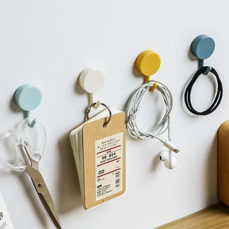Set di 10 Ganci Robusti per Cu - Kitchen Gadgets I Need recensione e prezzo