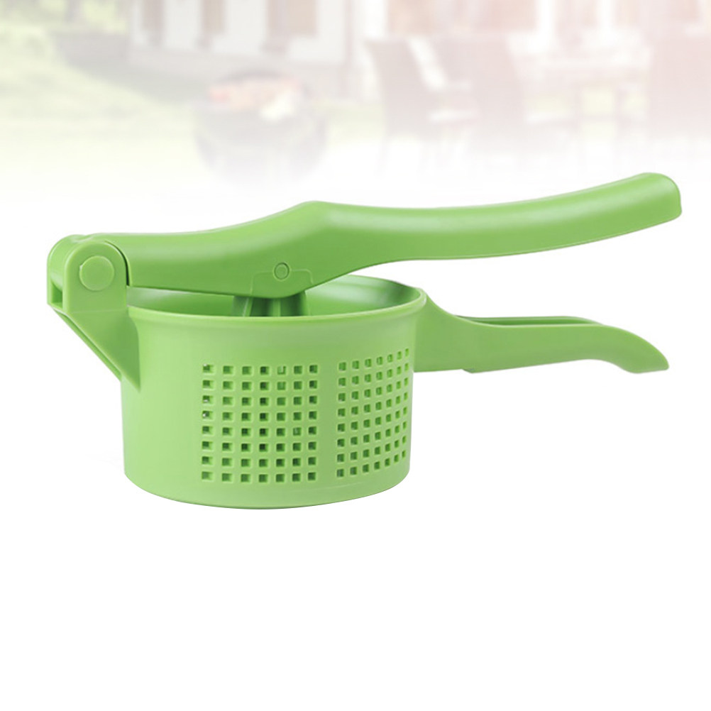 Spremiagrumi Manuale Premium p - Kitchen Gadgets That Are Useful recensione e prezzo
