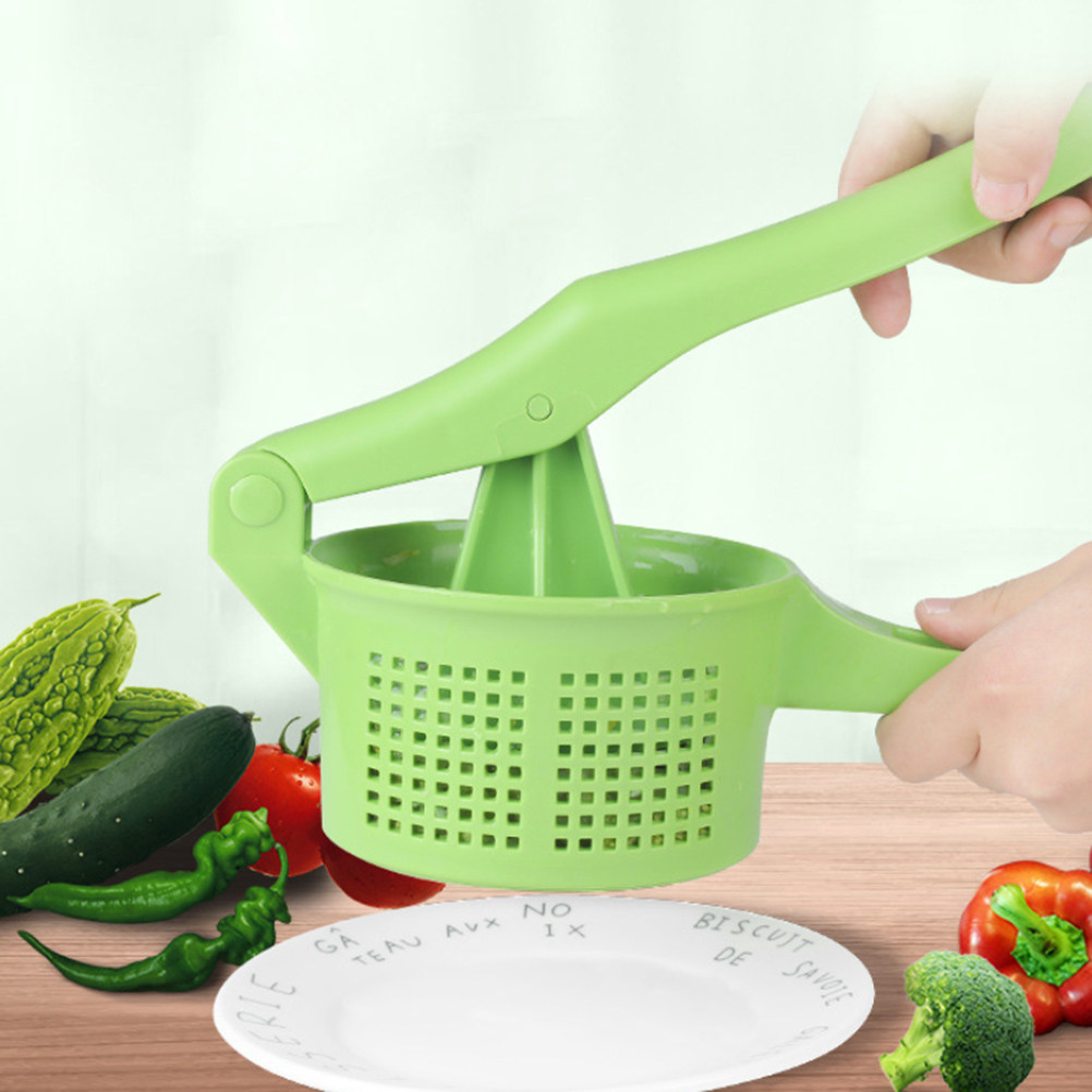 Spremiagrumi Manuale Premium p - Kitchen Gadgets That Are Useful recensione e prezzo
