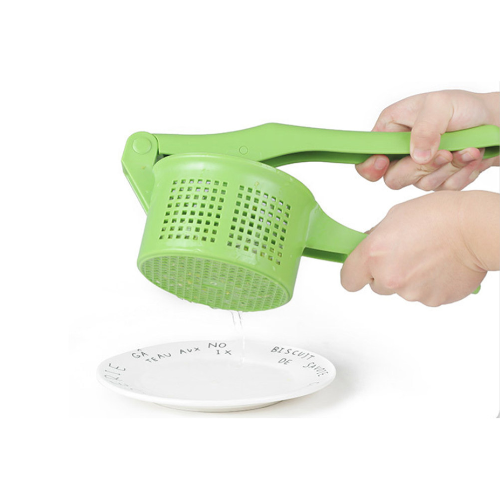 Spremiagrumi Manuale Premium p - Kitchen Gadgets That Are Useful recensione e prezzo