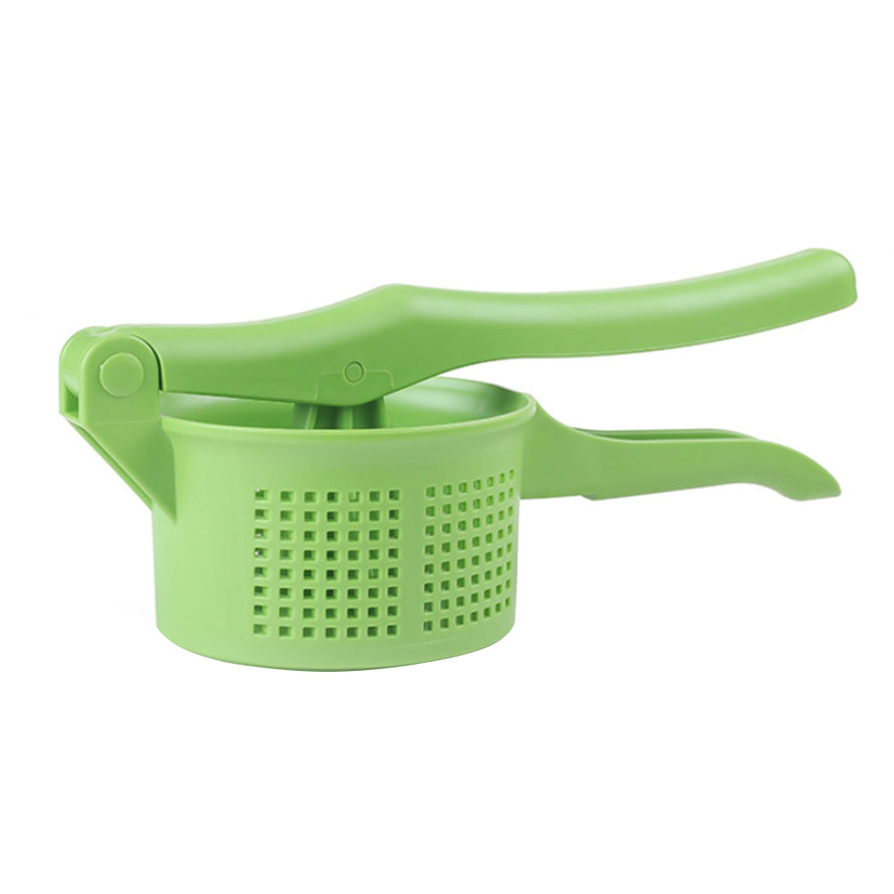 Spremiagrumi Manuale Premium p - Kitchen Gadgets That Are Useful recensione e prezzo