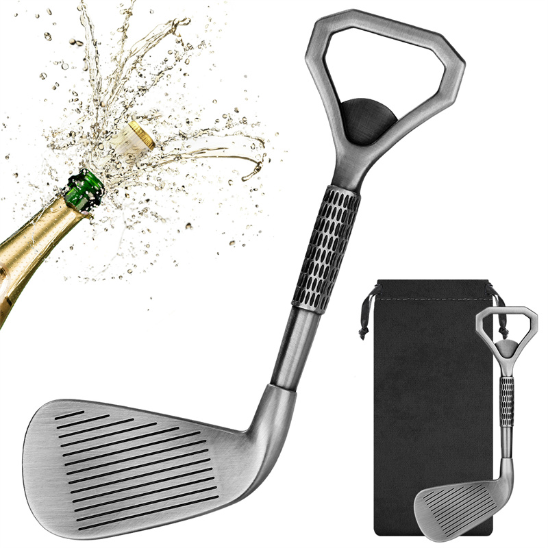 Apribottiglie Multifunzionale  - Kitchen Gadgets Club recensione e prezzo