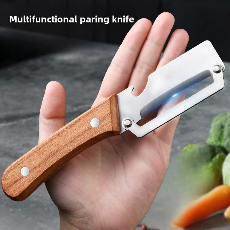 Set da 1-20 Pezzi: Affettatric - Kitchen Gadgets Green recensione e prezzo
