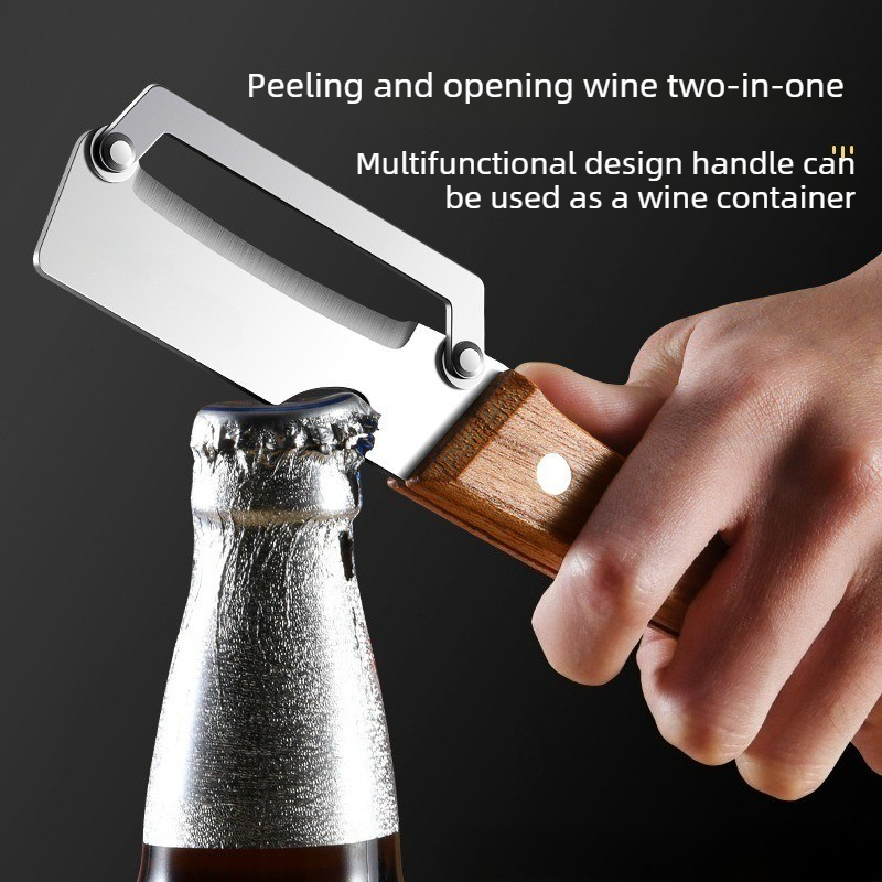 Set da 1-20 Pezzi: Affettatric - Kitchen Gadgets Green recensione e prezzo