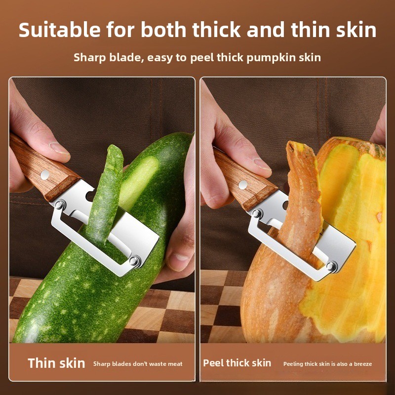Set da 1-20 Pezzi: Affettatric - Kitchen Gadgets Green recensione e prezzo