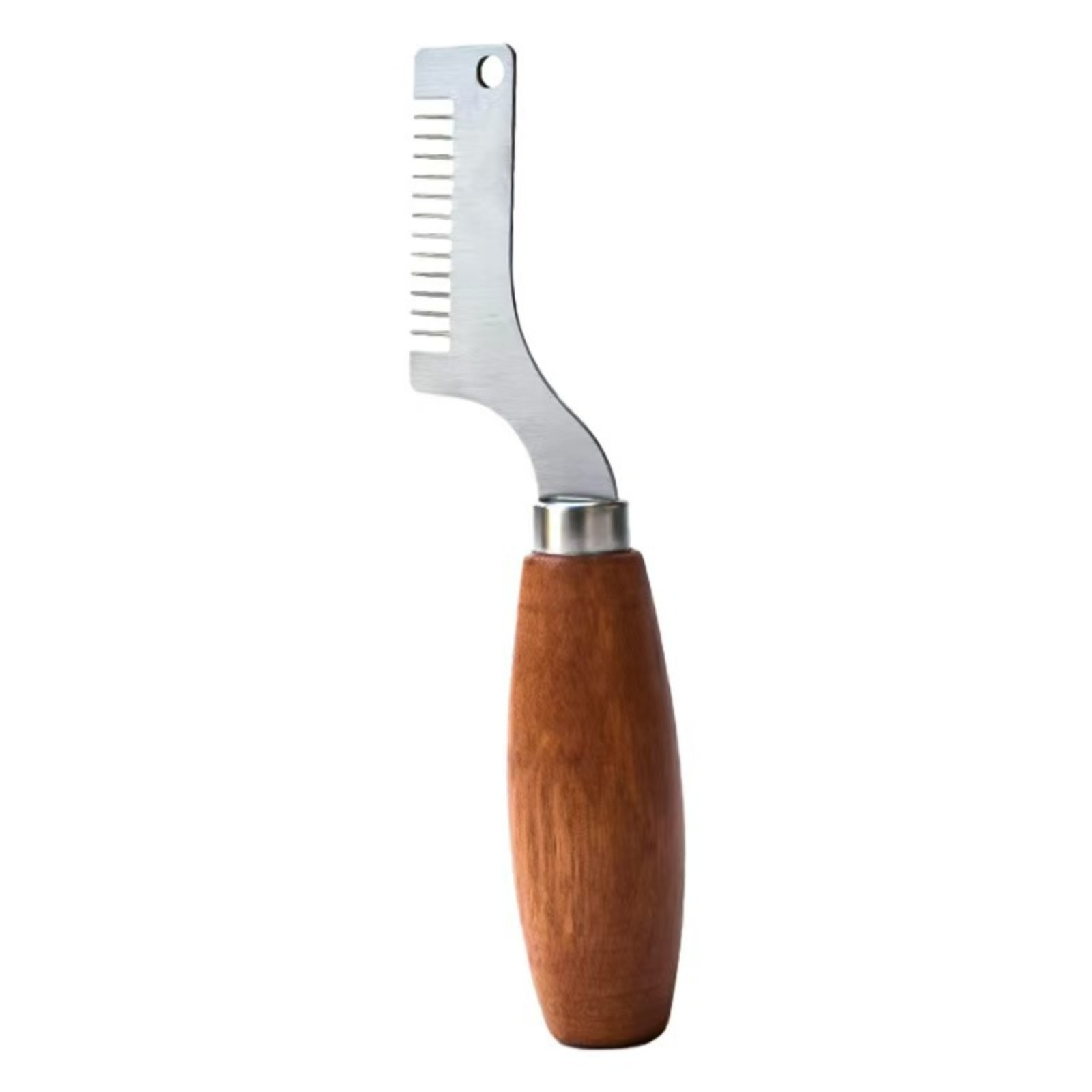 Affettatrice per cipollotti in - Kitchen Gadgets Green recensione e prezzo