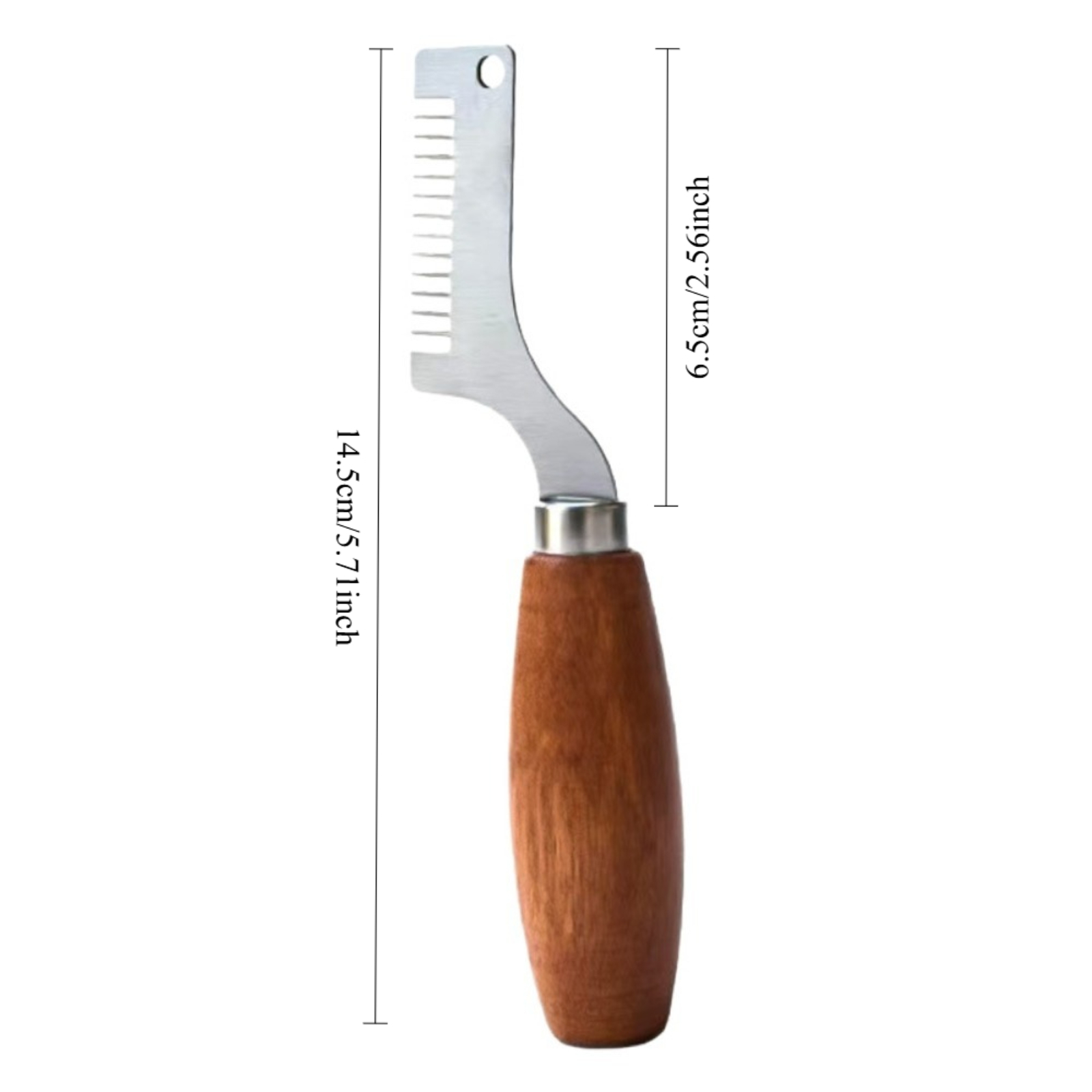 Affettatrice per cipollotti in - Kitchen Gadgets Green recensione e prezzo