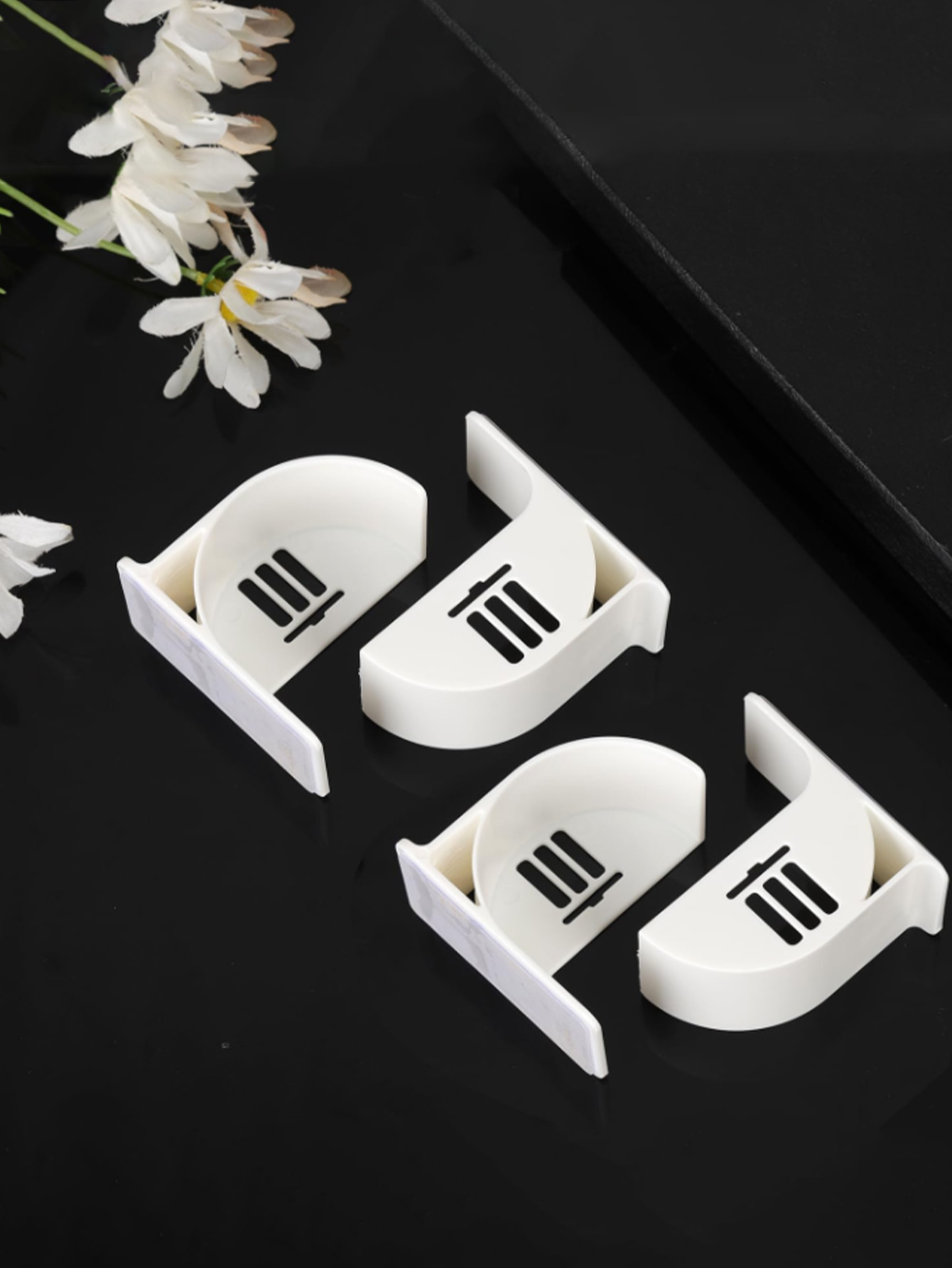 Confezione da 4 porta sacchett - Kitchen Gadgets For Mom recensione e prezzo