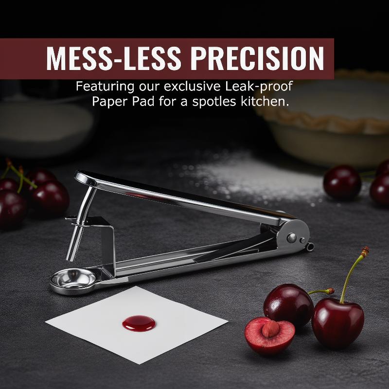 Dispositivo multifunzionale pe - Kitchen Gadgets That Are Useful recensione e prezzo