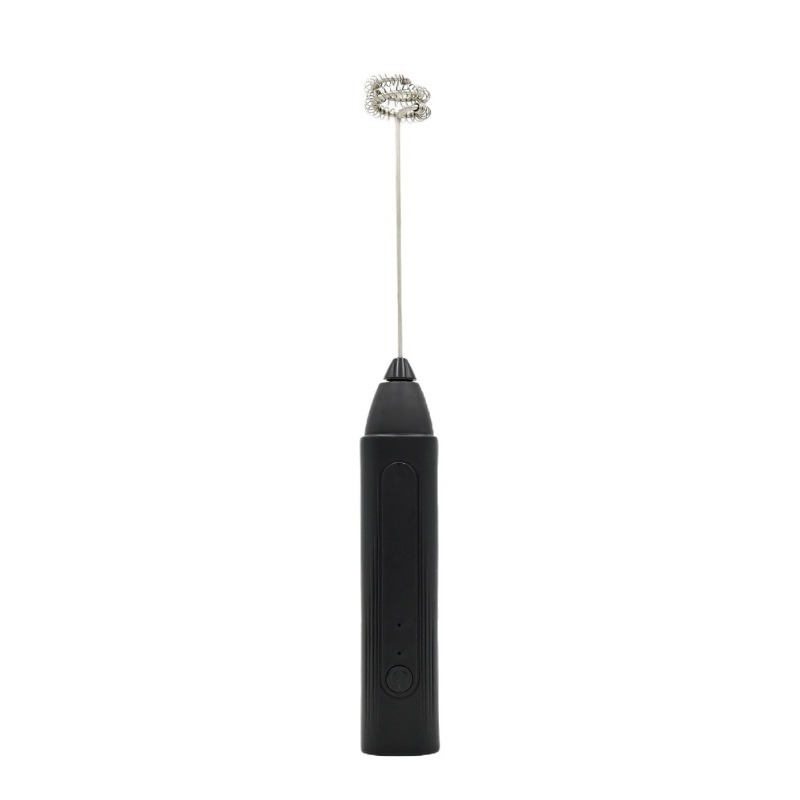 Frullino Elettrico per Schiuma - Kitchen Gadgets Electronic recensione e prezzo