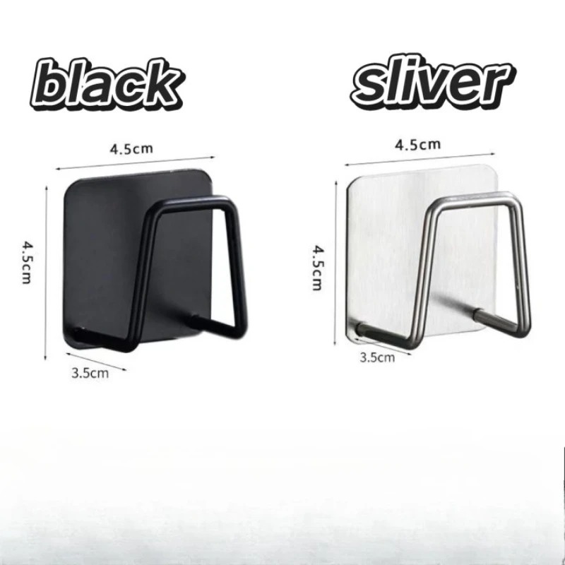 Porta spugne per lavello da cu - Kitchen Gadgets Storage Ideas recensione e prezzo